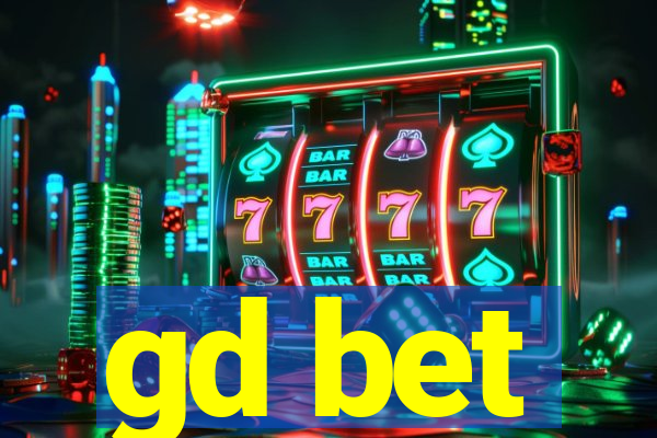 gd bet